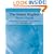 The Global English Style Guide: Writing Clear, Translatable Documentation for a Global Market