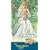 SORCERERS TAROT (cards)