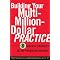Growing a Financial Practice
