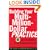 Building Your Multi-Million Dollar Practice: 8 Success Strategies of Top Producing Advisors