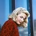 Sandra Dee Stunning 20x20 Inch Classic 1950's Hollywood Portrait Photograph