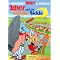 Complete Asterix (Orion Hardbacks 21st C Editions) part 1
