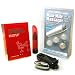 Position of the Day Sex Every Day in Every Way Adult Sex Toy Kit