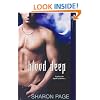 Blood Deep