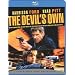 The Devil's Own [Blu-ray]