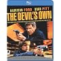 The Devil's Own [Blu-ray]