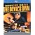 The Devil's Own [Blu-ray]