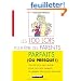 Les 100 lois pour �tre des parents parfaits (ou presque!)