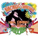 Electric Chubbyland