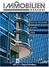 Immobilien Manager