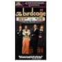 The Birdcage [VHS]