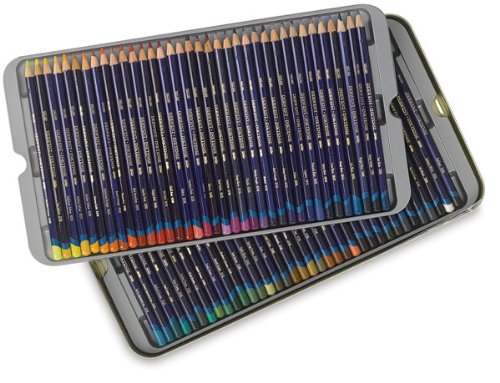 Derwent-Inktense-Pencils-4mm-Core-Metal-Tin-72-Count-2301843