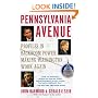 Pennsylvania Avenue: Profiles in Backroom Power: Making Washington Work Again