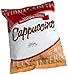 General Foods Italian Cappuccino Instant Coffee Mix (2 lb Bags, Pack of 6)