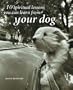 10 Spiritual Lessons You Can Learn from Your Dog