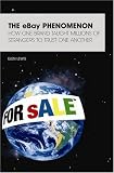 The eBay Story: How one brand taught millions of strangers to trust one another