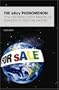 Great Brand Stories: eBay: The Story of a Brand That Taught Millions of People to Trust One Another (Great Brand Stories series)