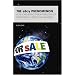 Great Brand Stories: eBay: The Story of a Brand That Taught Millions of People to Trust One Another (Great Brand Stories series)