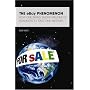 The eBay Story Phenomenon: How one brand taught millions of strangers to trust one another