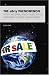 The eBay Story Phenomenon: How one brand taught millions of strangers to trust one another