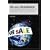 The eBay Story Phenomenon: How one brand taught millions of strangers to trust one another