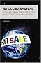 The eBay Story Phenomenon: How one brand taught millions of strangers to trust one another