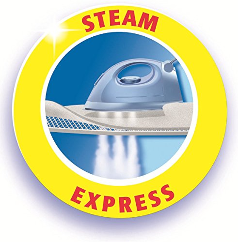 Imagen 6 de Vileda 143057