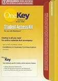 Excellence in Business Communication (OneKey) image