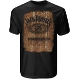 Chase Authentics Casey Mears Draft T-Shirt