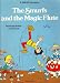 Search : The Smurfs and the Magic Flute