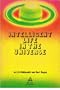 Intelligent Life in the Universe