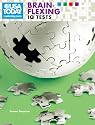 USA TODAY Brain-Flexing IQ Tests