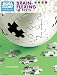 Book USA TODAY Brain-Flexing IQ Tests