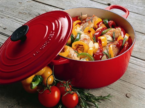 Imagen 3 de Le Creuset L2501-26-67