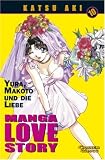 Manga Love Story 10.