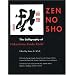 Calligraphy: Chinese & Japanese