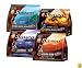 Senseo Origins Coffee Variety Pack II, 16-Count Packages (Pack of 4)
