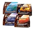Senseo OriginsCoffee