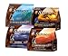 Senseo OriginsCoffee Variety Pack II, 16-Count Packages (Pack of 4)