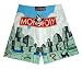  : Monopoly - Are You A Player? boxer shorts for men