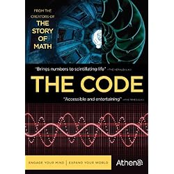 The Code