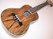 Oscar Schmidt OU7 Long Neck Concert Ukulele