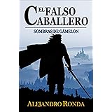 Detalles del producto