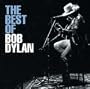 The Best of Bob Dylan