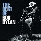 Click here to buy The Best of Bob Dylan by  Bob Dylan .
