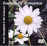 Sounds of Romance