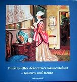 Buch