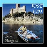 Entre Margens