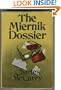The Miernik dossier
