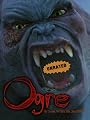 The Ogre